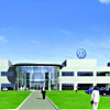 04-progressive-engineer