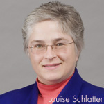 SSOE Architect Speaks on First Gold LEED Certified Central Utility Plant in United States 