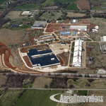 SSOE Group Provides EPCM Services to Vacant General Manufacturing Site to Accommodate New FDA-regulated Production Facility