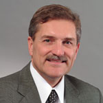 Two SSOE Group Leaders Recently Appointed to University Boards 