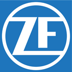 SSOE and Walbridge Team Together to Build the First ZF Transmission Plant in North America 