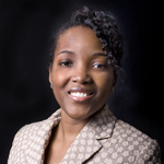 Mubenga of SSOE to Present at the 2011 IEEE Power & Energy Society General Meeting