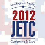 2012 SAME JETC