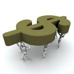 Money Management