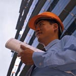 Construction Manager