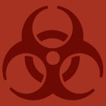 Hazard Symbol