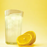 Lemonade