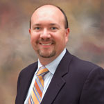 Scott Hathaway, SSOE