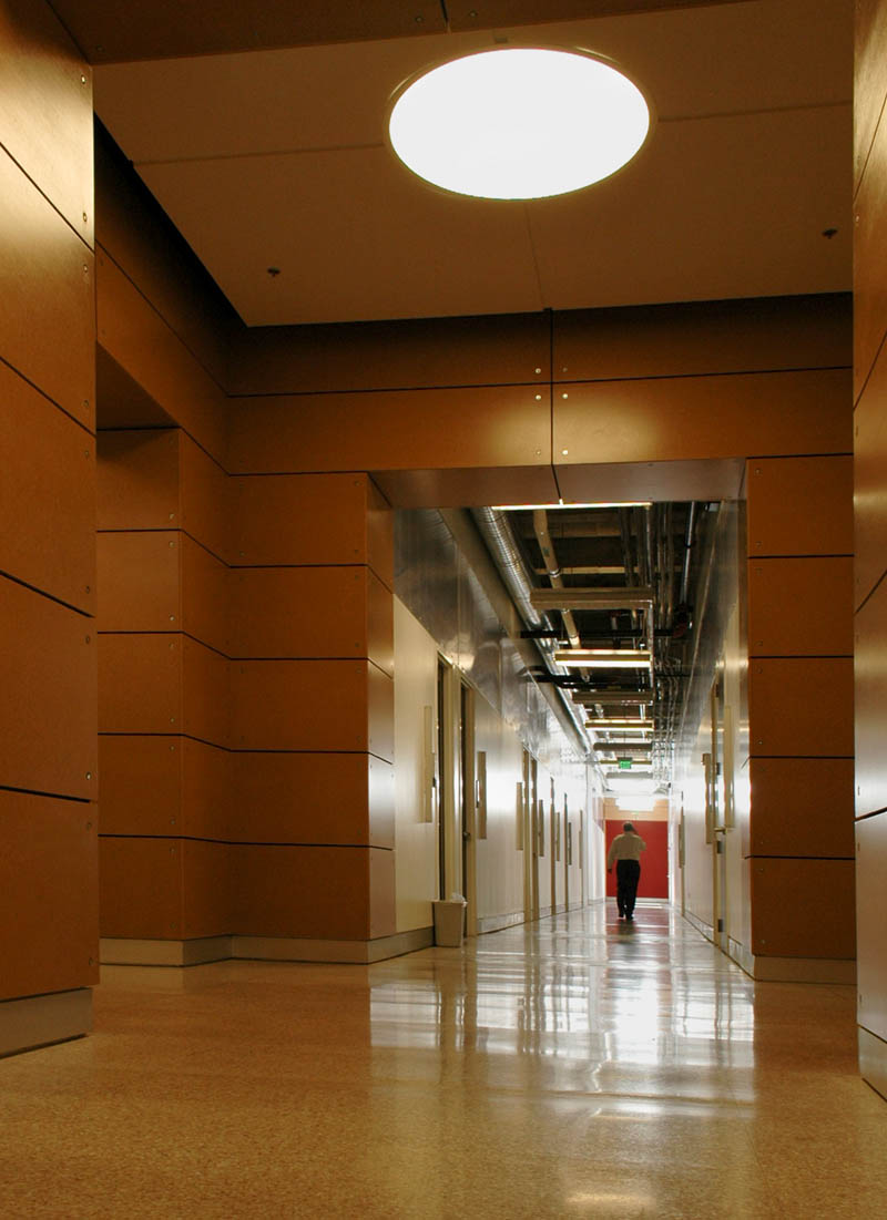 interior design firms birmingham al instainterior us