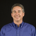 Clifford Reese, SSOE Group