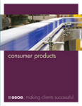 Consumer-Products