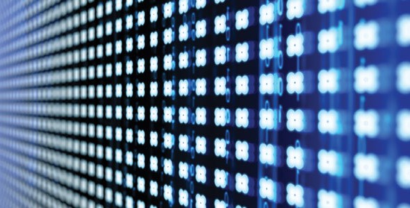 Data-fire-security-SSOE