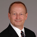 GlobalAutoIndustry.com Online Seminar - SSOE Expert to Present: "Setting Up Operations in the Southeast USA" 