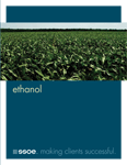 Ethanol