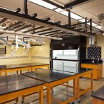 Horizon Lab