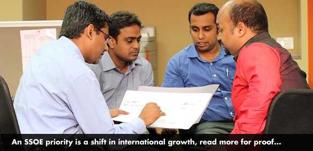 India-PageHeader