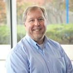 Jim Voneman - SSOE Group