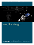 Machine-Design