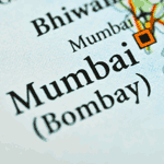 Midwestern U.S.-based EPCM Firm SSOE Group Acquires India Firm During its Most Successful Year Ever