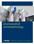 Pharmaceutical