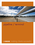 Pipeline