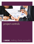 ProjectControls