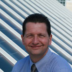 Jerry Carter - SSOE Group