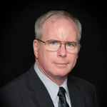 Rick Beaman - SSOE Group