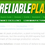 Reliable-Plant-Magazine-Cover