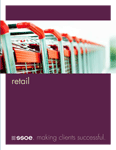 Retail