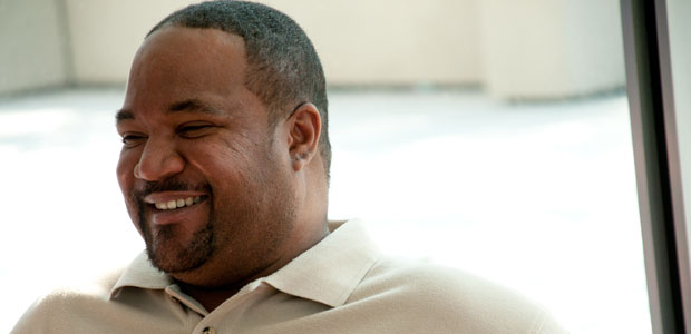 SSOE-engineer SSOE engineer