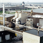 Cogeneration and On-Site Power Magazine Article: "Building Cogent Cogeneration Strategies in the U.S."