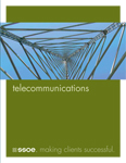 Telecommunications