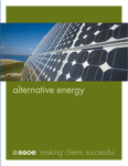 alternative-energy-brochure