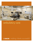 ambulatory-brochure