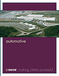 automotive-brochure