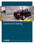 automotive-testing-brochure