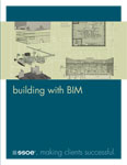 bim