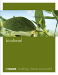 biodiesel