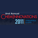 ssoe presenting at 2011 chem innovations conference on pinch analysis