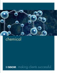 chemical
