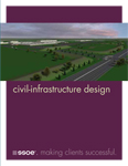 civil