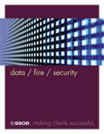 data-fire-security