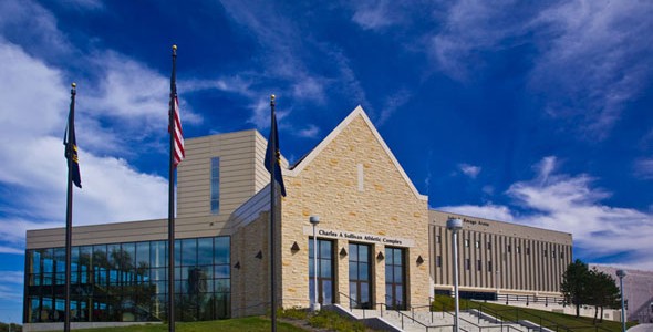 edu-ut1
