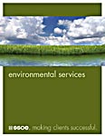 environmental