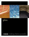 glass-brochure