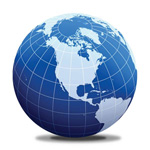 SSOE Group Expands into Brazil and Canada with New Locations