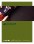 government-ssoe