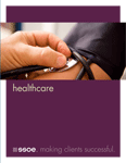healthcare-brochure