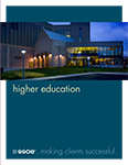 higher-education-brochure